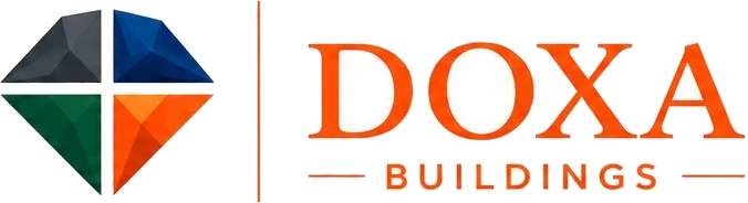 Logo Doxa